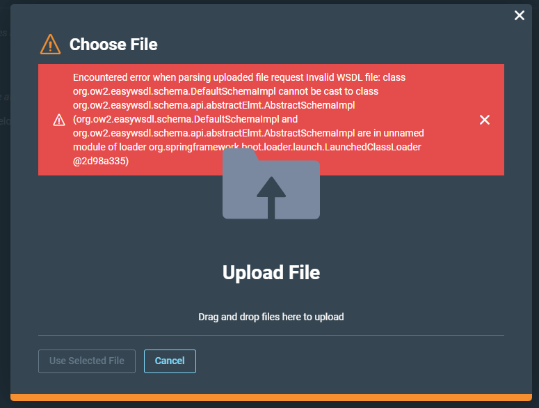 Screenshot 2026-01-09 144330