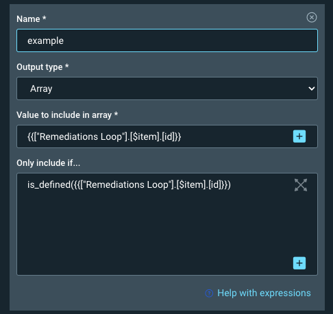 Screen Shot 2023-02-10 at 9.11.15 AM