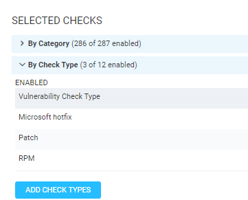 checktypes_OS